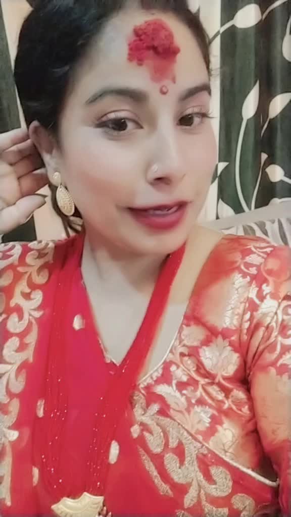 @karishma century