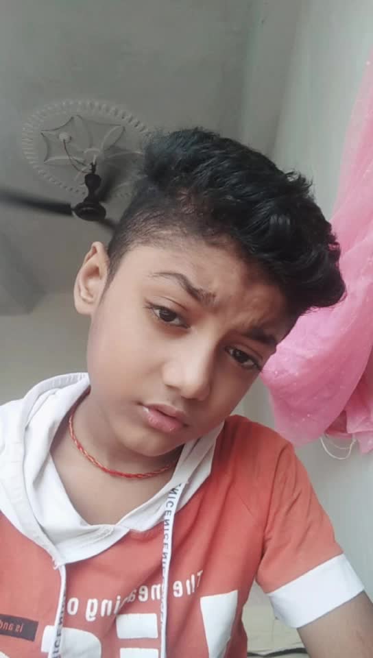 @Ayush vlogs