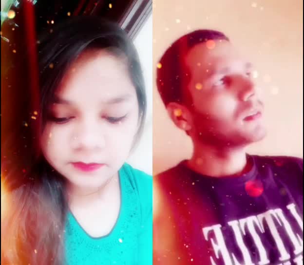 @mamtagharaniya60