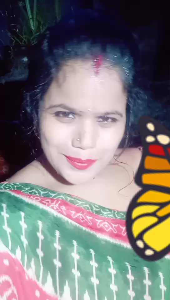 @rinkynayak