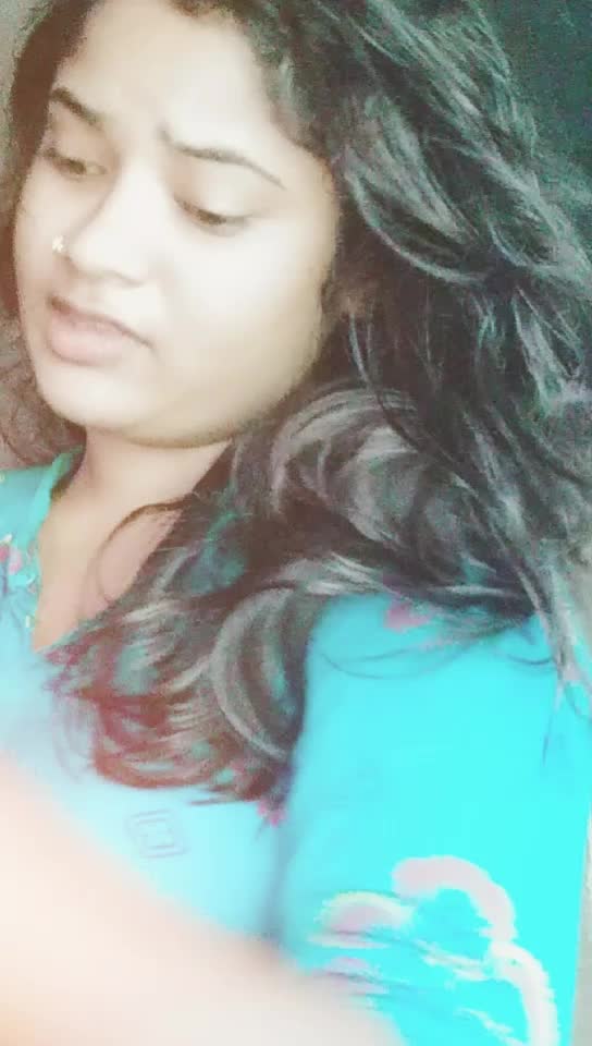 @❤Shradha Gunu😊