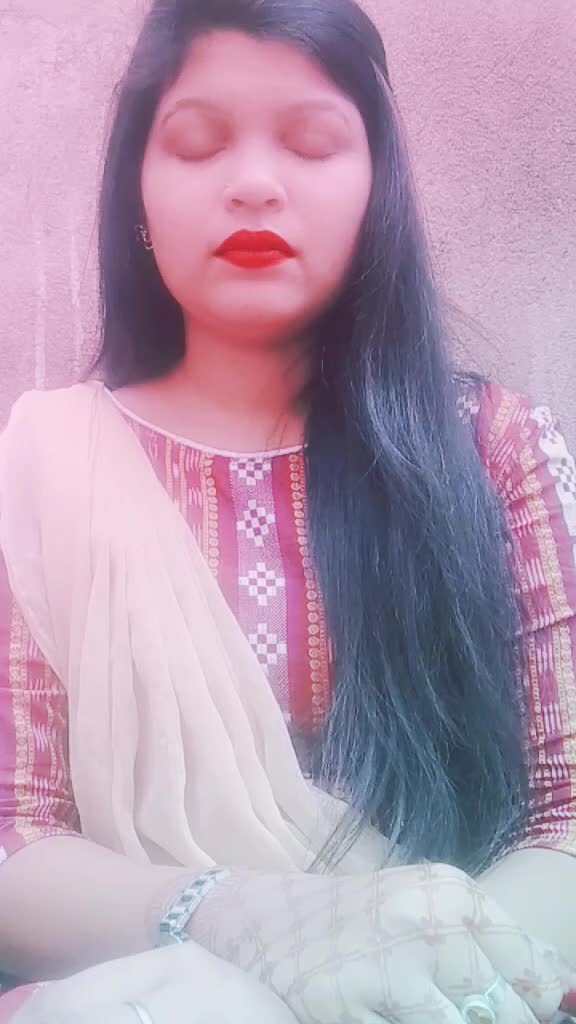@🤴Babu❤️Babu👸