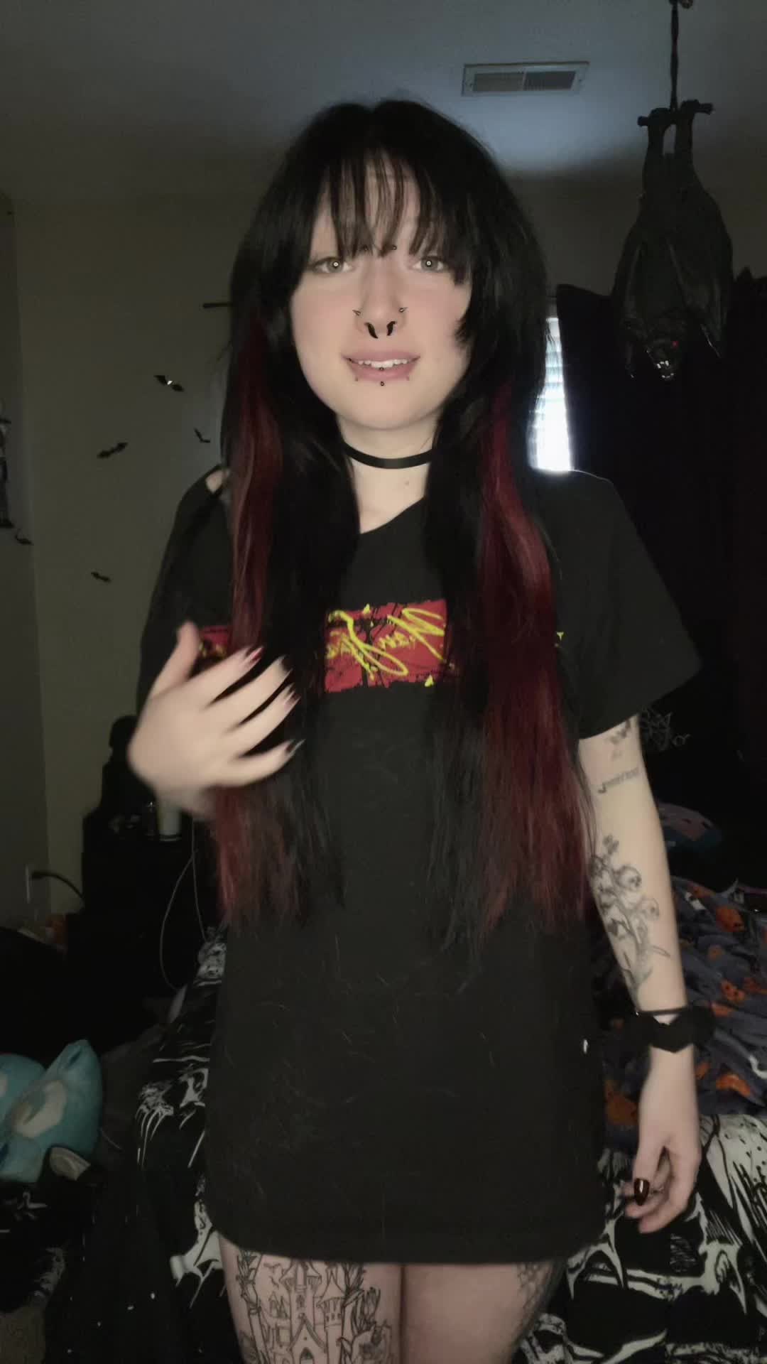 @spooky mich 🪦🦇