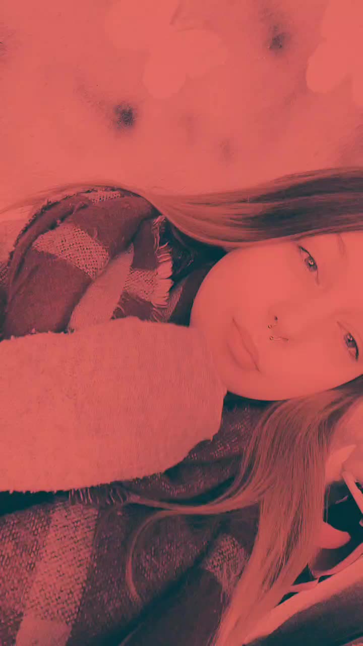 @𝓐𝓷𝓰𝓮𝓵𝓲𝓷𝓪❤️