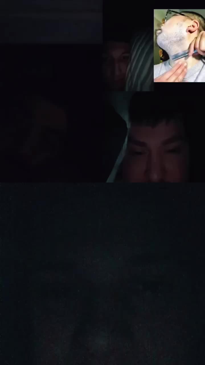 @rxuse7