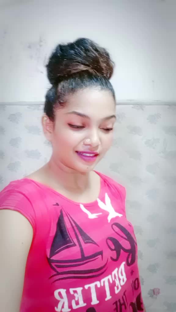 @Reshma mahadik