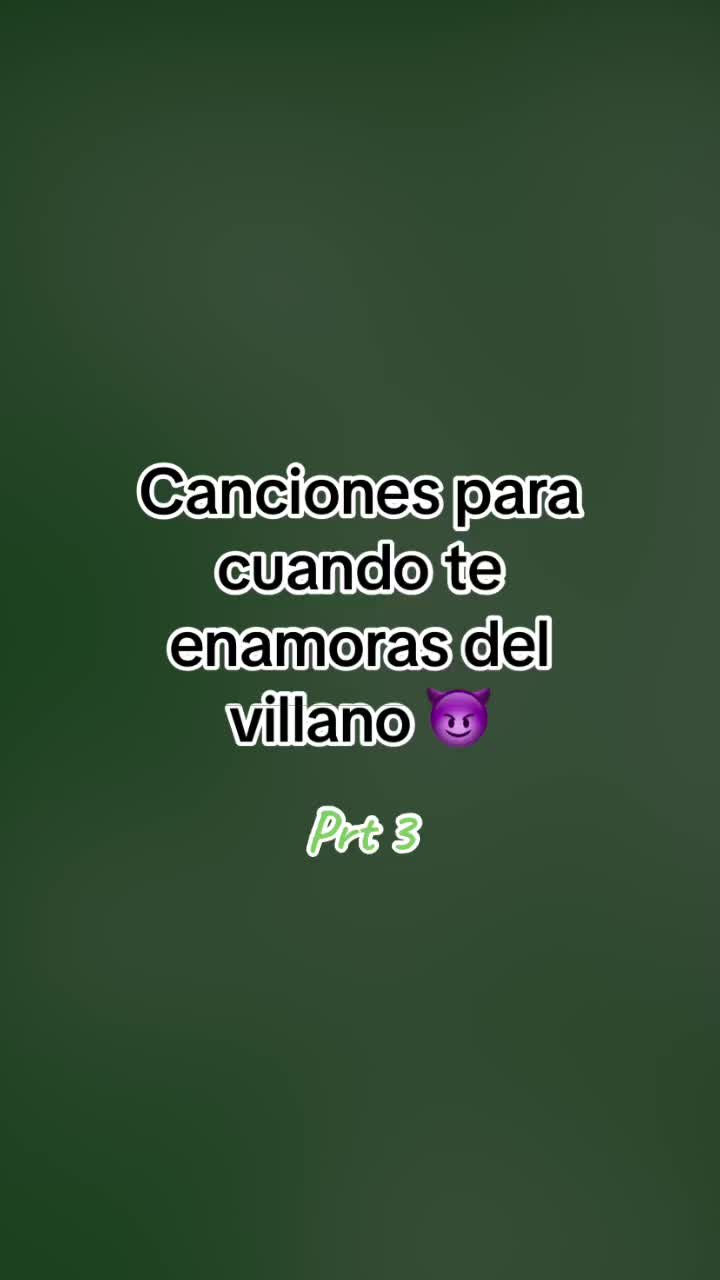 @Lovegood