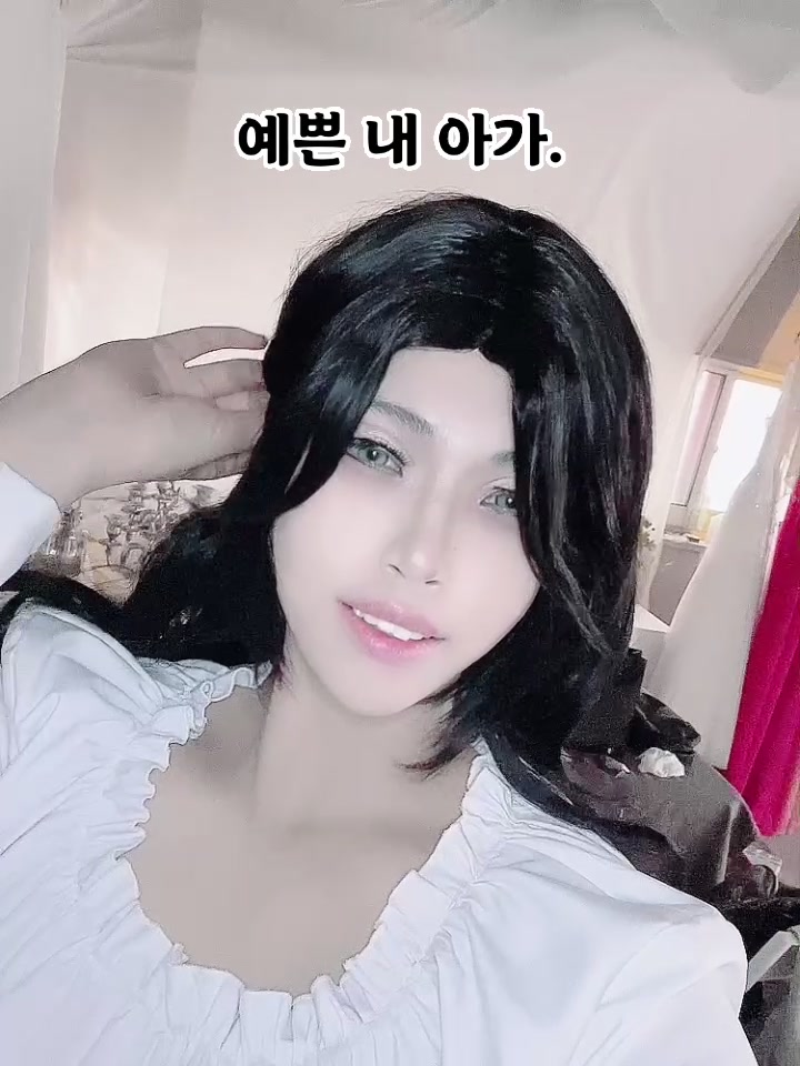 @セロラ
