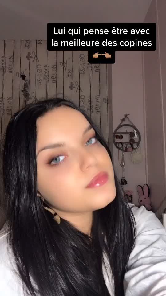 @maya❤👑