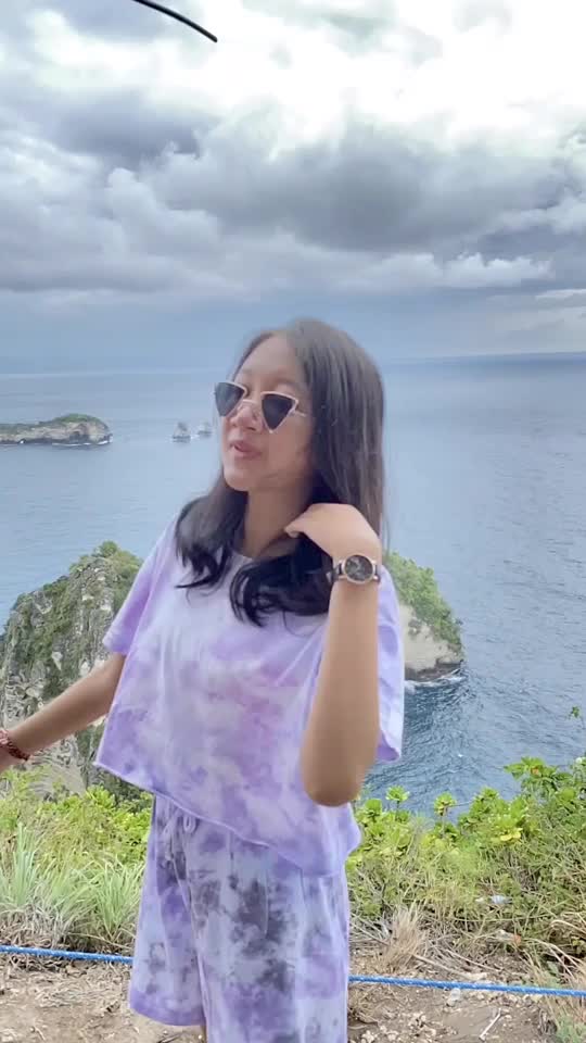 @Priska Purnama