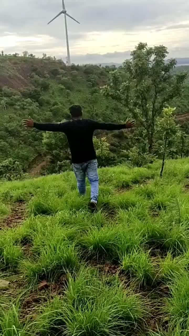 @SriRam007