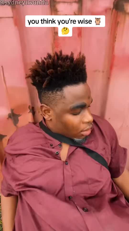 @👑KING PROMISE💎
