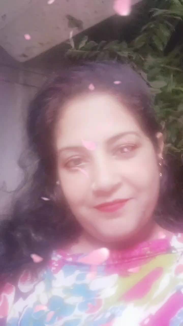 @POONAM