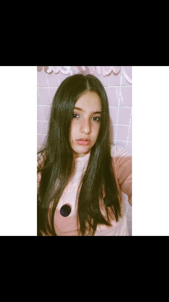 @Jen Estigarribia💋