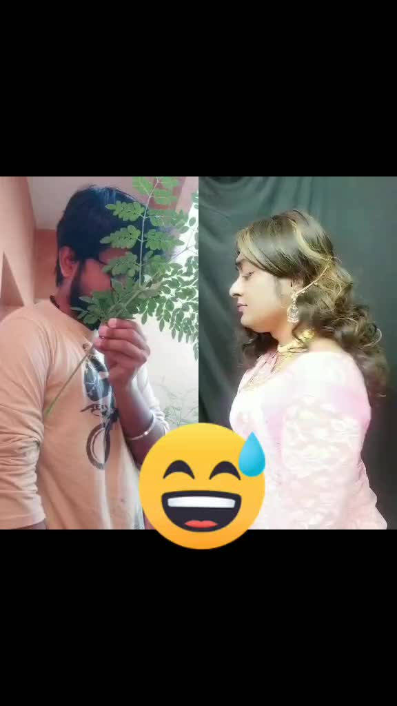 @Vishnu Sajuuu