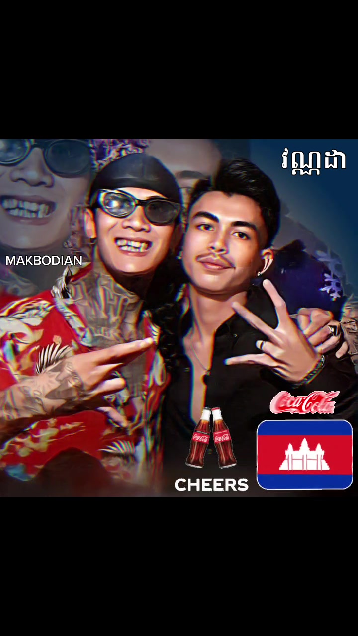 @Makbodian