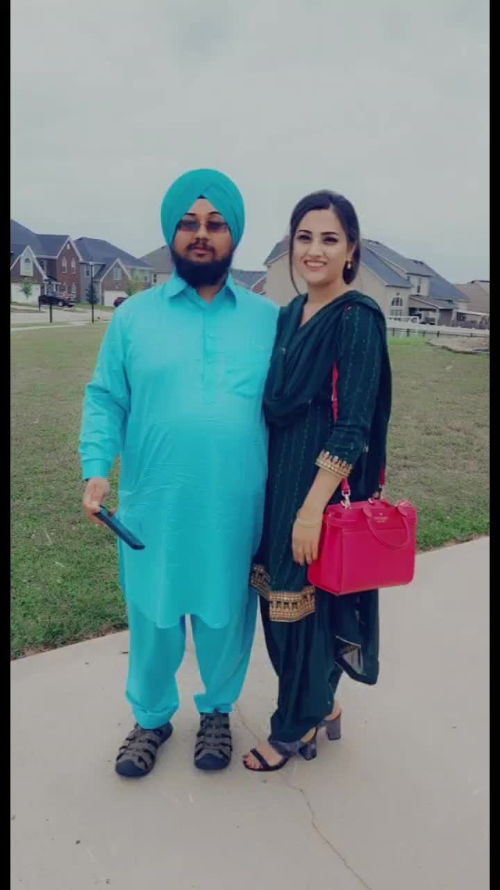 @🪯SIMRAN KAUR🪯