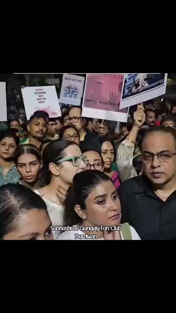 @Subhashree Ganguly☑️