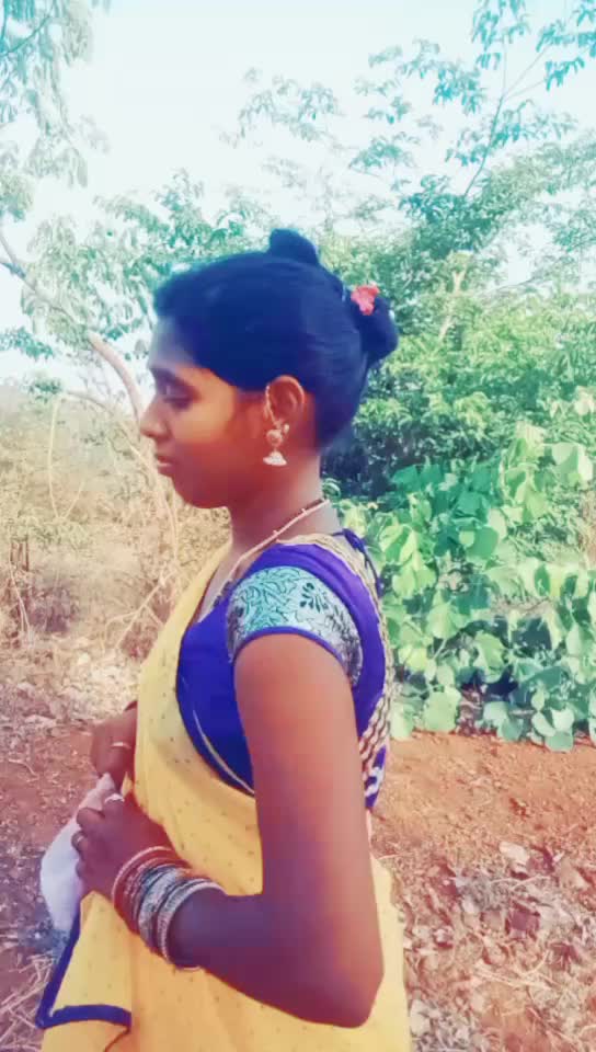 @MOKSHITH Bhai