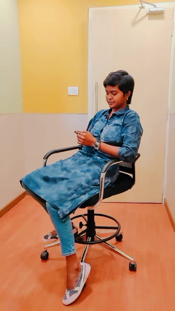 @Rj Nithya