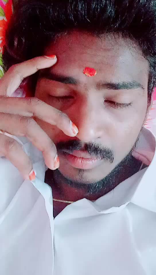 @👑 raj ch 👑