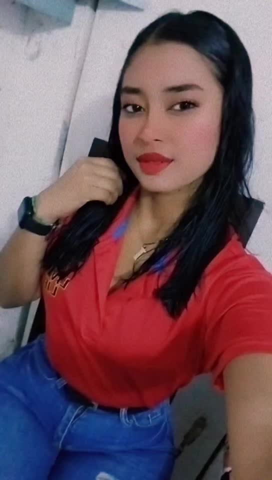 @❤️