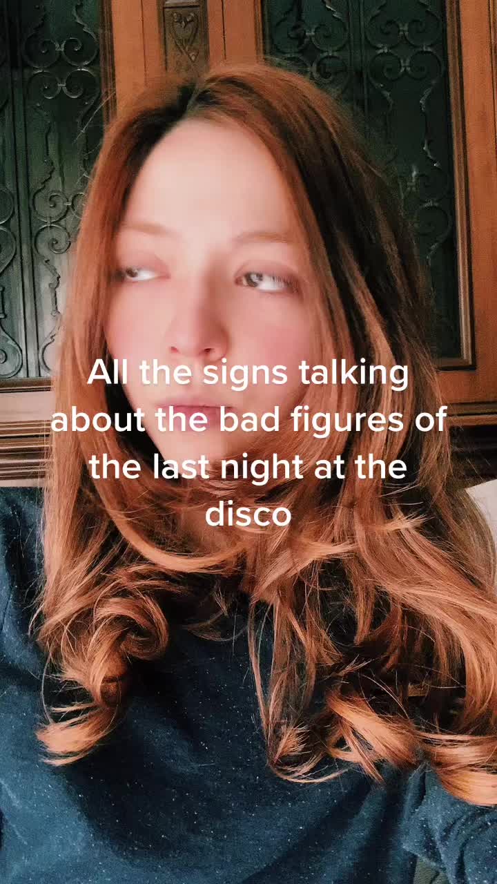 @Felix9660