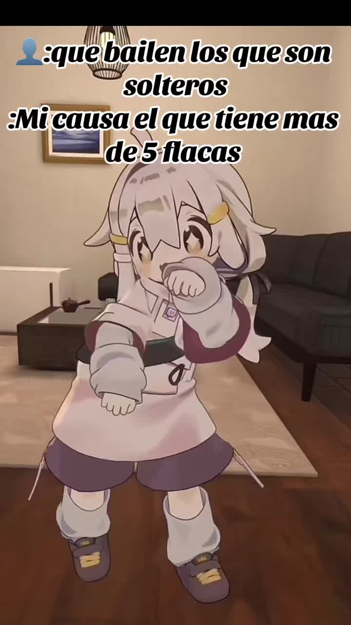 @Contenido variado