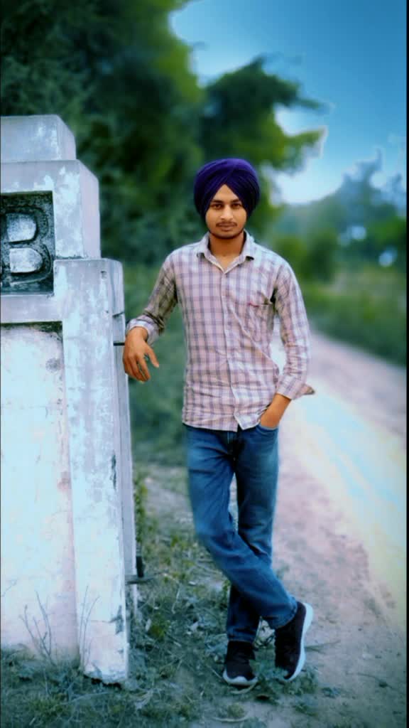 @@Balvir