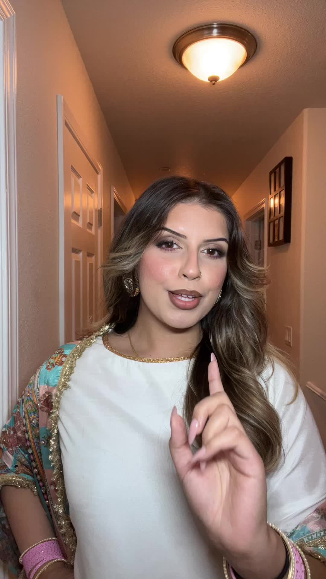 @Parjeen