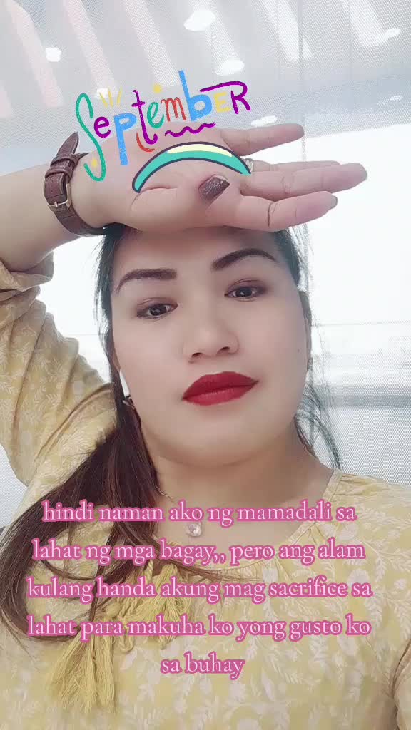 @🇵🇭🇵🇭jacky🇵🇸🇵🇸
