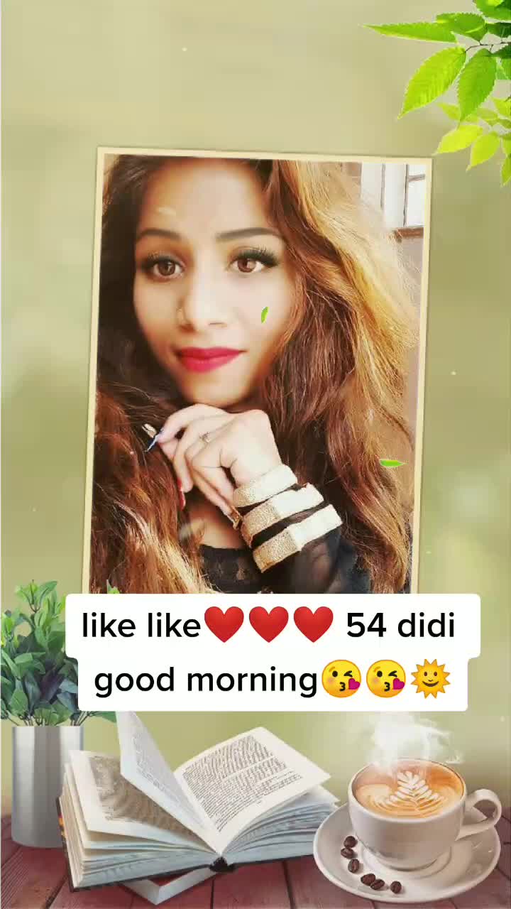 @Paras Gupta singh