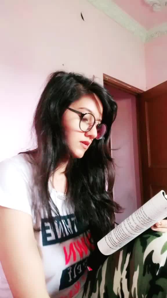 @Sakshi pal
