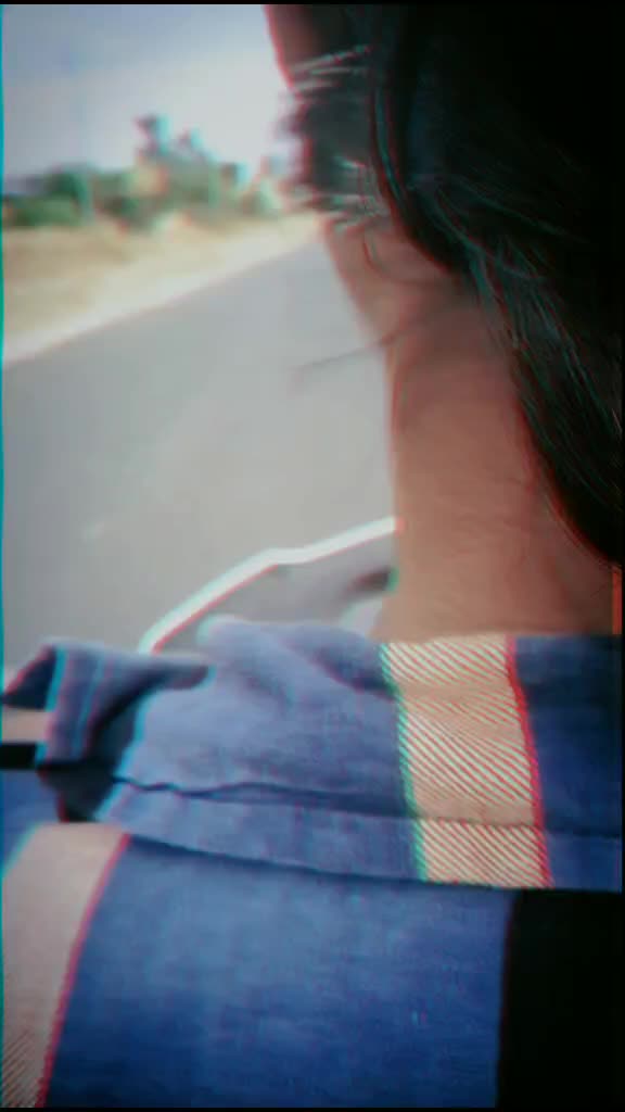 @Call_me-Rowdy-baby