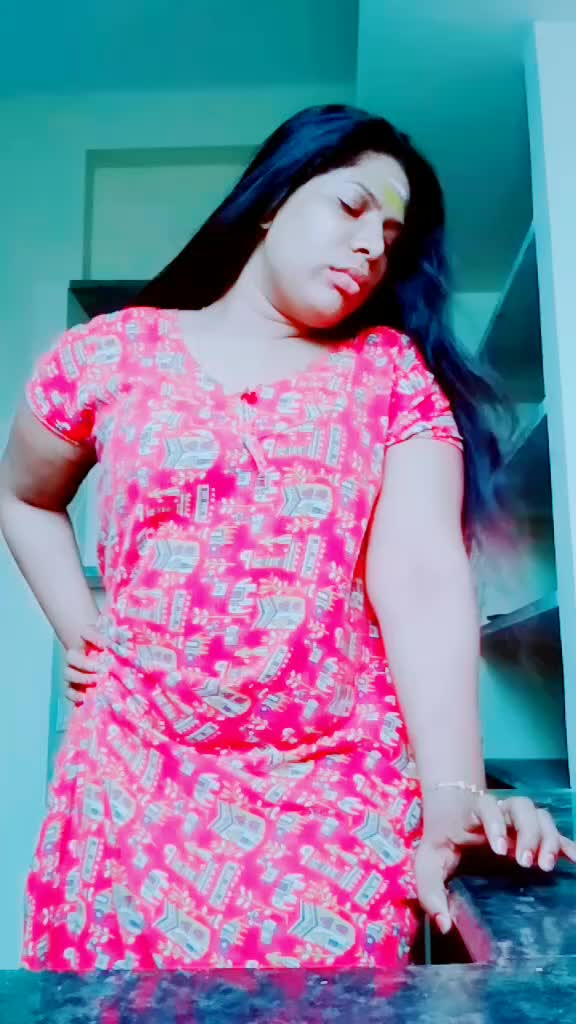@Thangam@194437