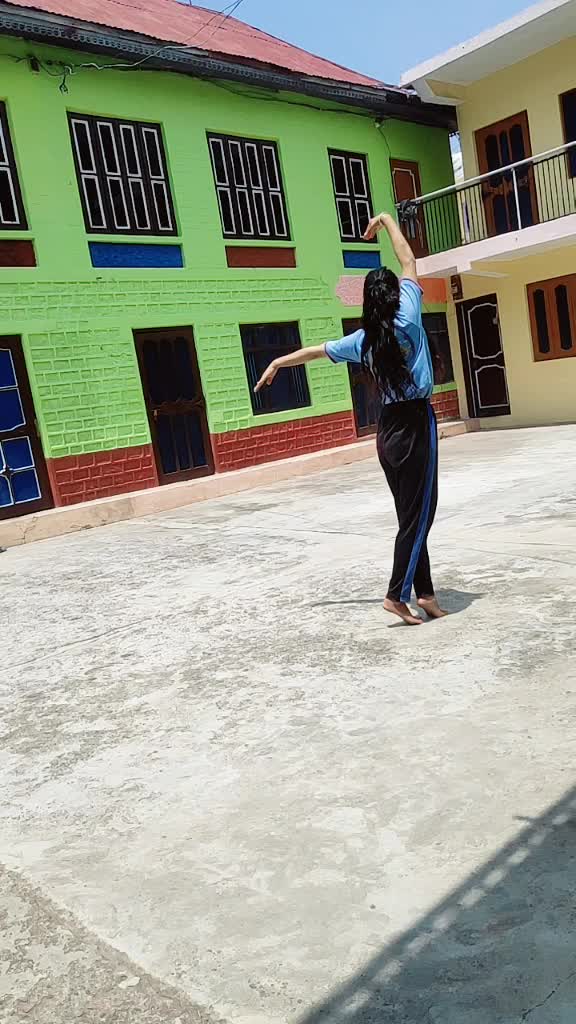 @Shivay Goura