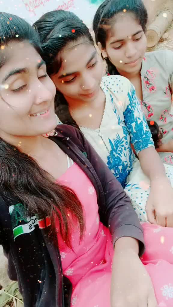 @pavithra