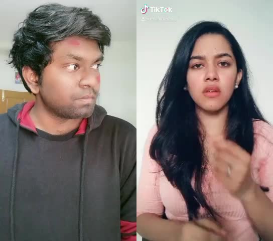 @Mani Kandan
