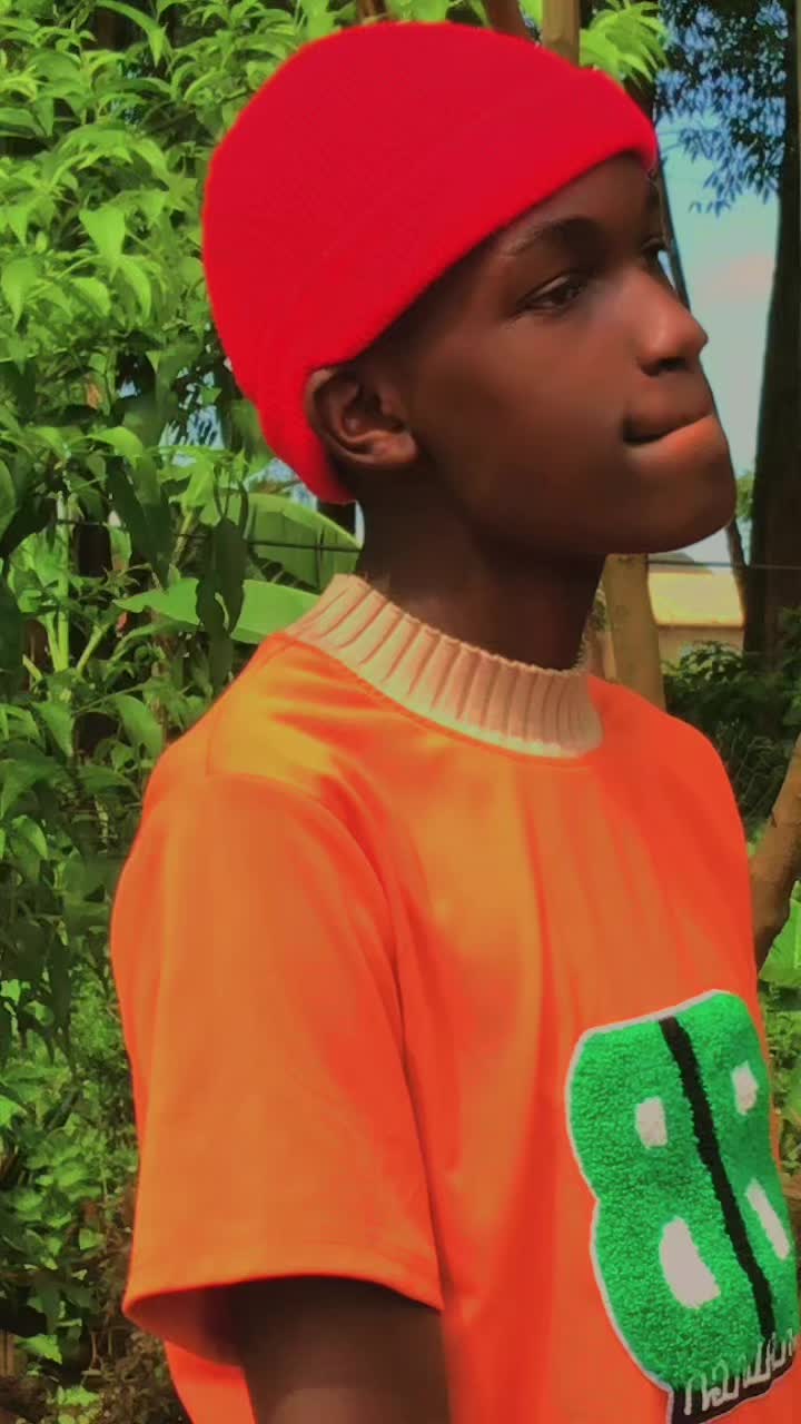 @Brandon.official.3