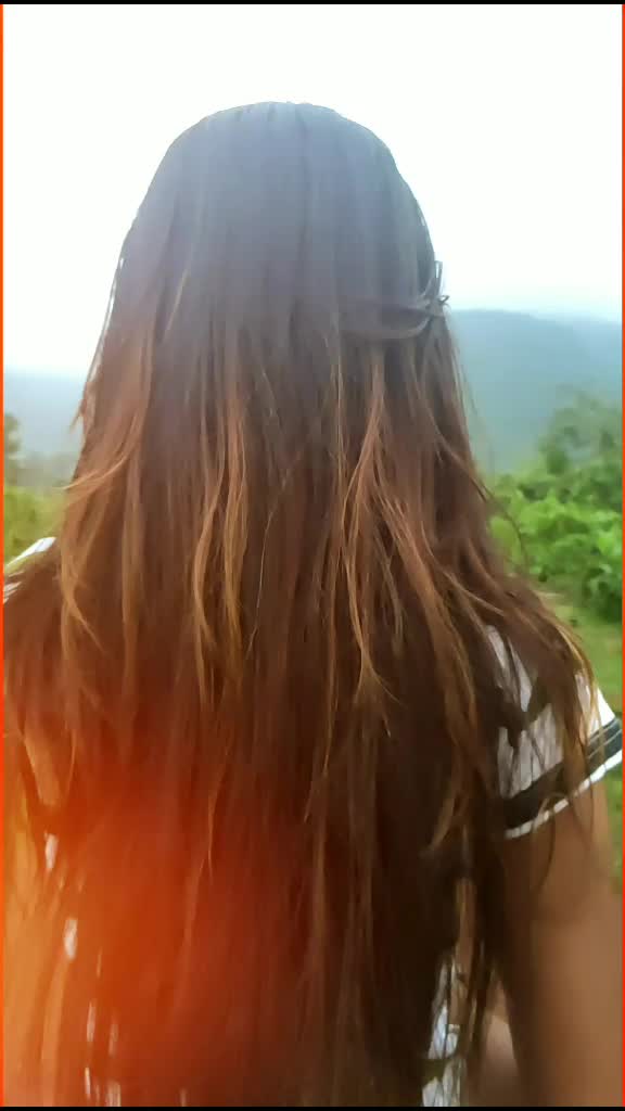 @Madhu sen 😍
