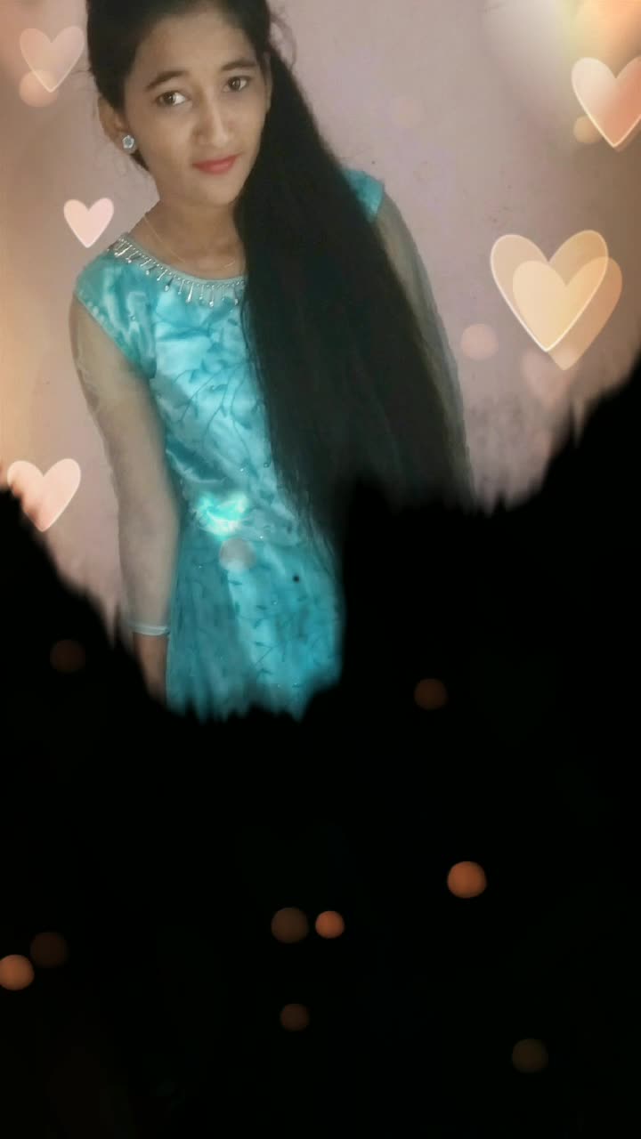 @🌼🌸Asha Kotwal 🌸