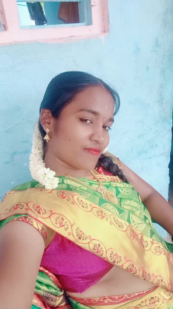 @siva ranjani