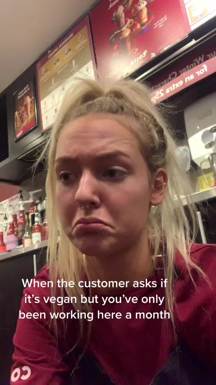 @hol