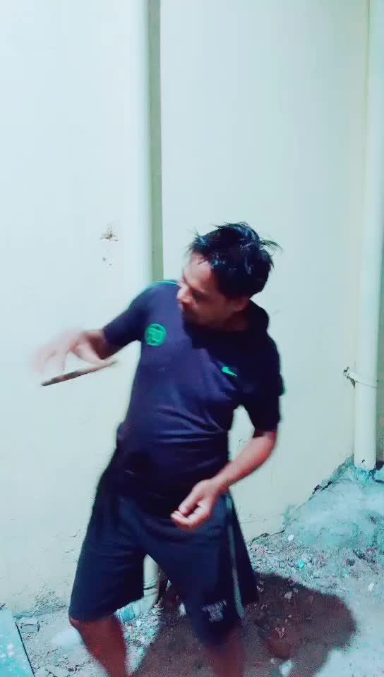 @Monu Dahariya