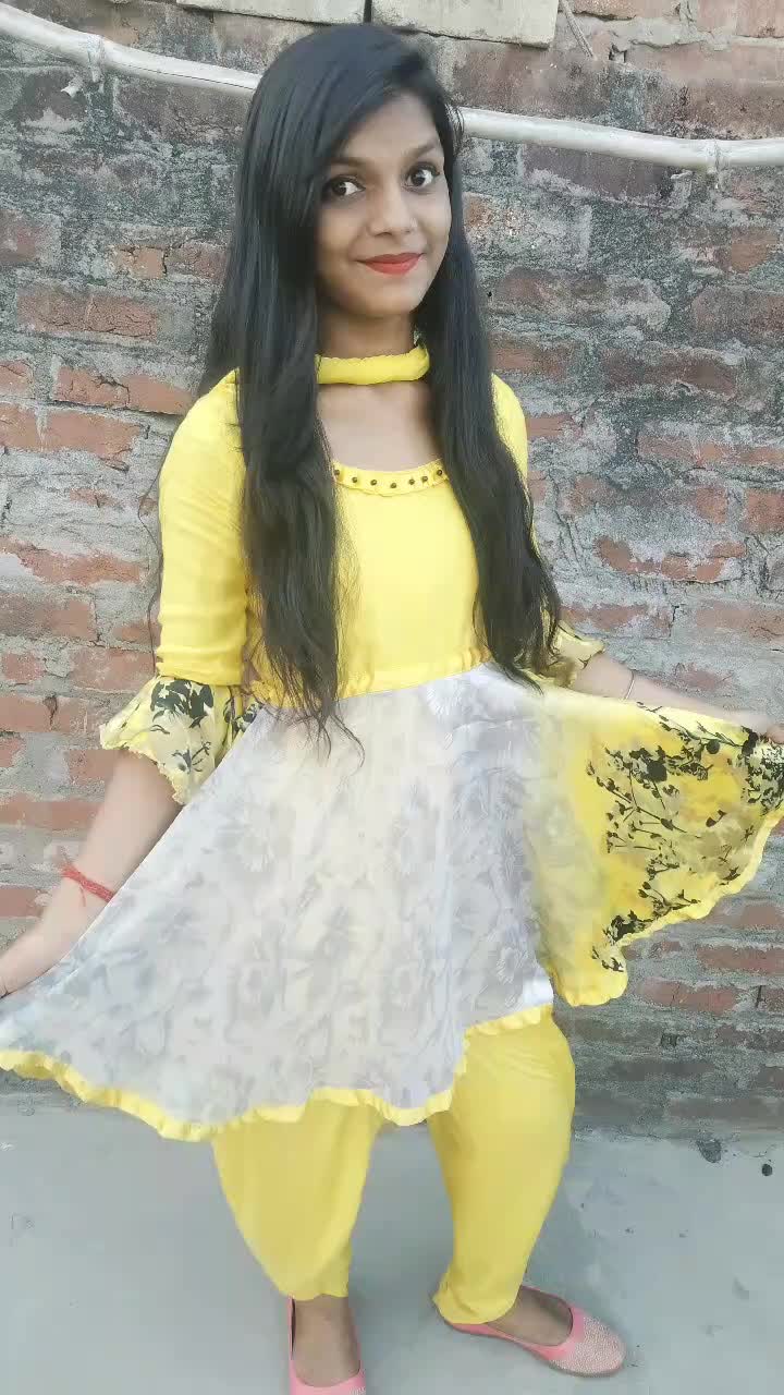 @@Tanu😍Rupali😍Krish