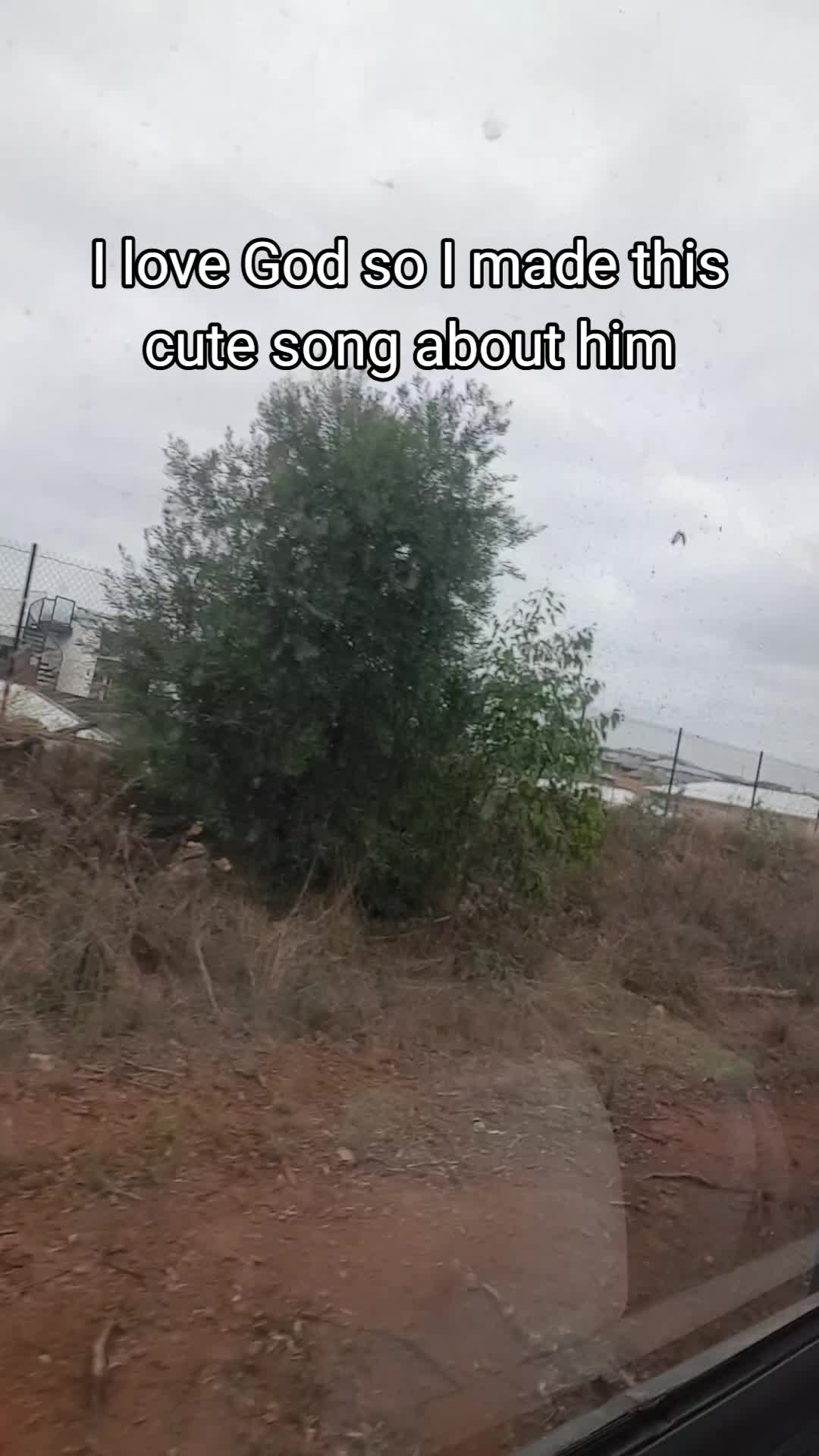 @JoshuaMzilaMusic