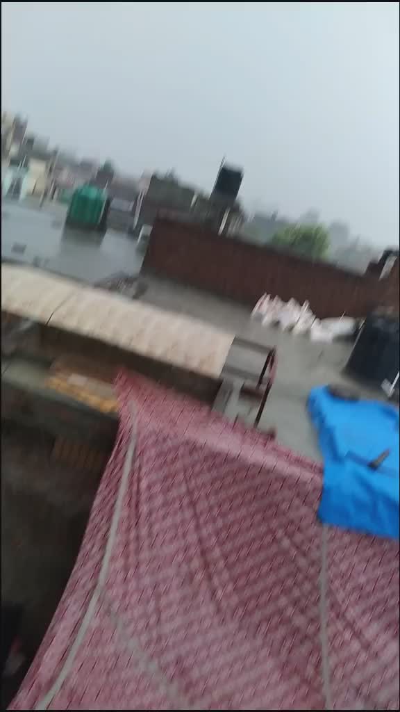 @suhaani mehra😃