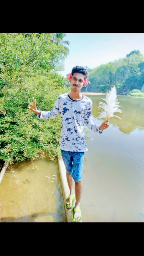 @jothish vava