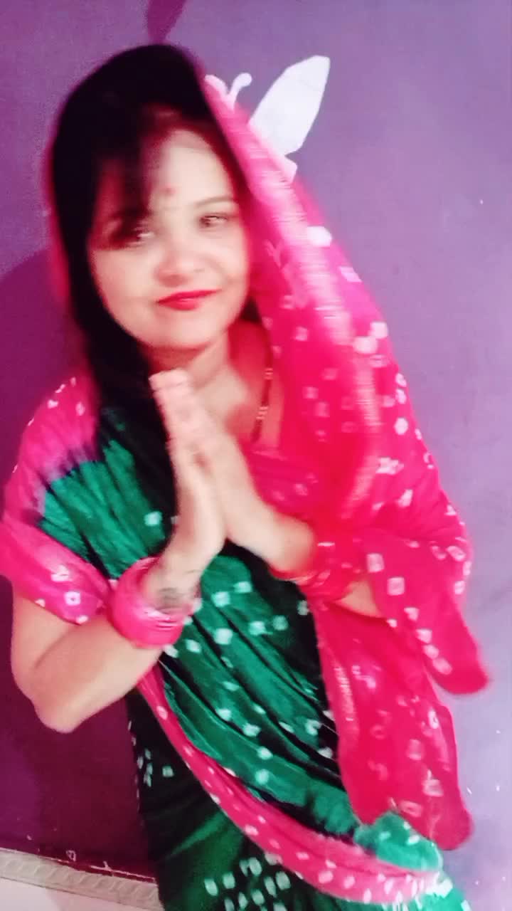 @Nitu 😘😍