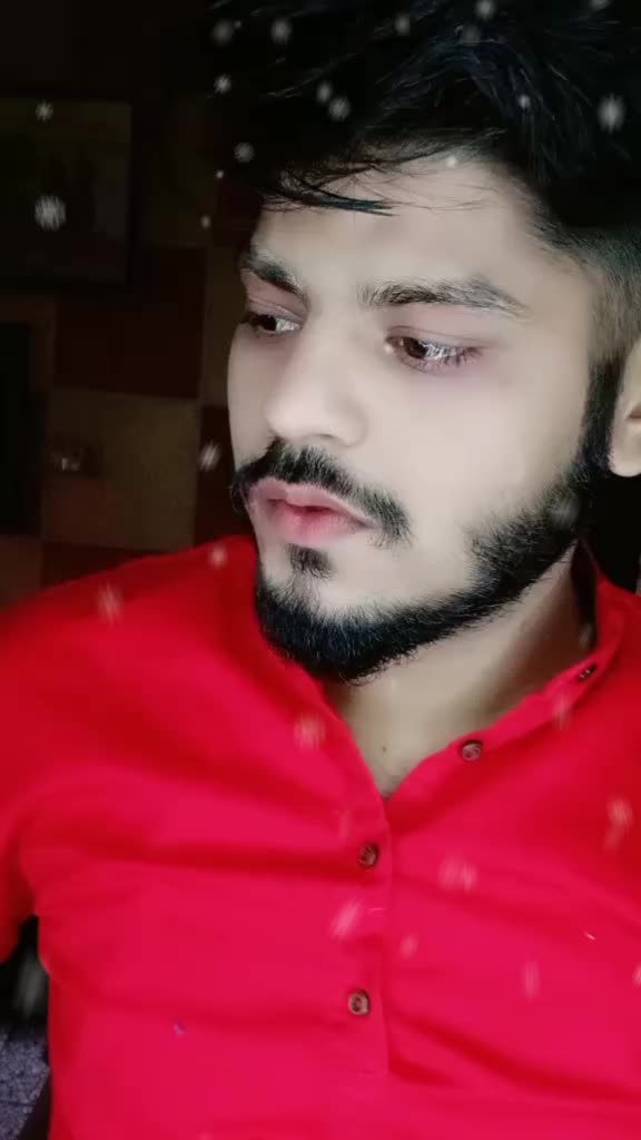 @rehmanhasan